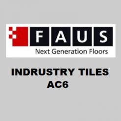 Faus Indrustry Tiles