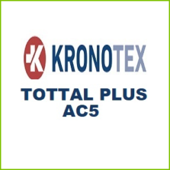 KronoTex Tottal Plus AC5