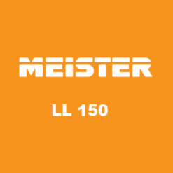 Meister LL 150 (S)
