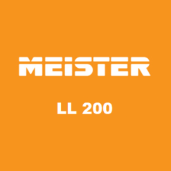 Meister LL 200