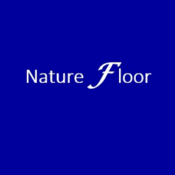 Nature Floor WPC