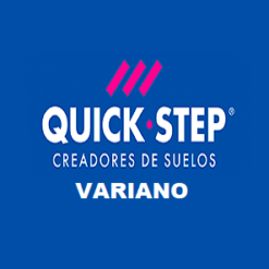 Quick Step Variano