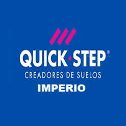 Quick Step Imperio