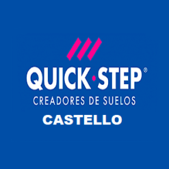 Quick Step Castello