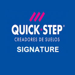 Quick step Signature AC4