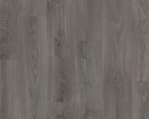Roble gris oscuro L0247-01805