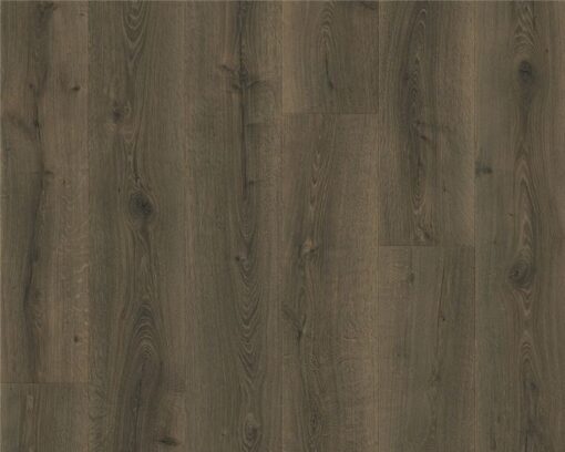 Roble country plancha L0334-03590