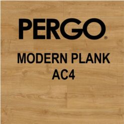 Modern Plank Sensation AC4 8 mm