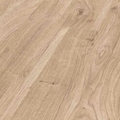 Roble Everest beige D3081