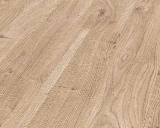 Roble Everest beige D3081