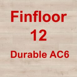 Finfloor 12
