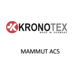 Kronotex Mammut AC5