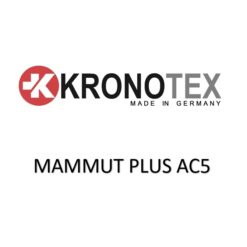 Kronotex Mammut Plus AC5