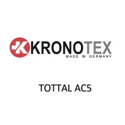 KronoTex Tottal AC5