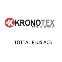 KronoTex Tottal Plus AC5