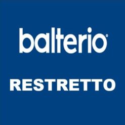 Balterio Restretto