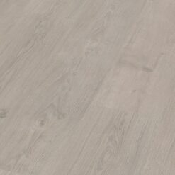 Roble Eyre Gris 279B