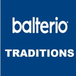 Balterio Traditions