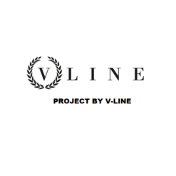 Project BY V-LINE