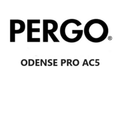 Odense Pro Original Excellence Sensation AC5