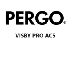 Visby Pro AC5
