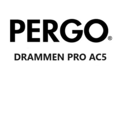 Drammen Pro Original Excellence AC5