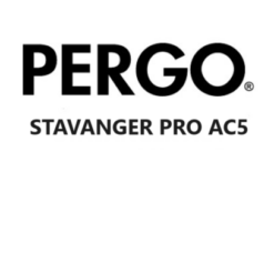 Stavanger Pro Original Excellence AC5